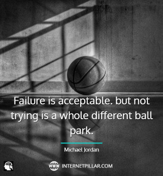 quotes-on-basketball