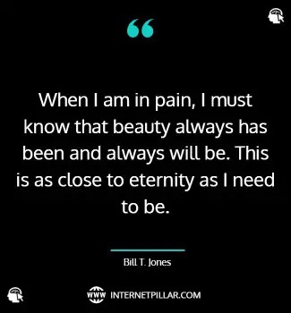quotes-on-beauty-is-pain