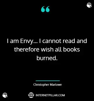 quotes-on-book-burning