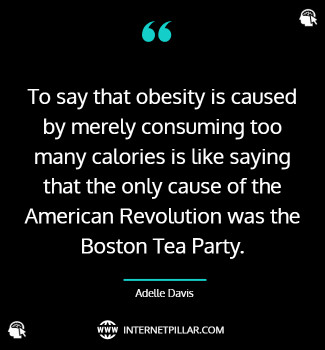 quotes-on-boston-tea-party