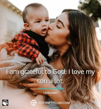 quotes-on-boy-mom