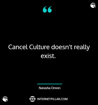 quotes-on-cancel-culture