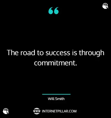 quotes-on-commitment