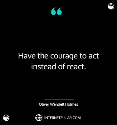 quotes-on-courage