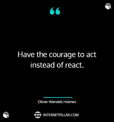 quotes-on-courage