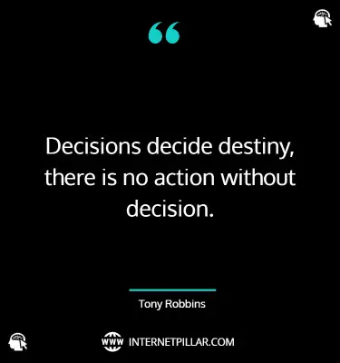 quotes-on-decision