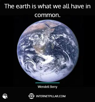 quotes-on-earth-day