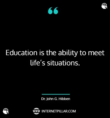 quotes-on-education