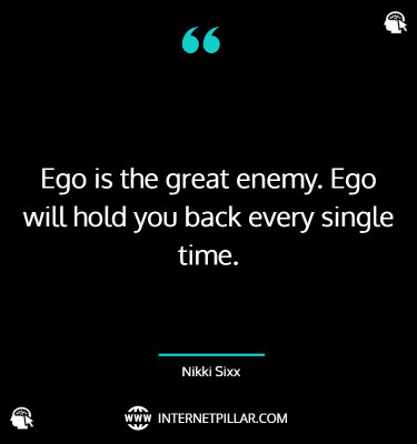 quotes-on-ego