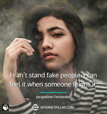 quotes-on-fake-people-quotes-internet-pillar