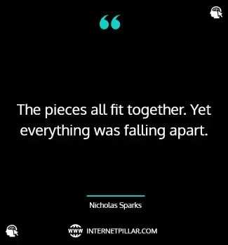 quotes-on-falling-apart