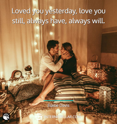 quotes-on-girlfriend