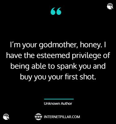 quotes-on-godmother