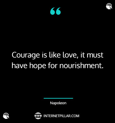 quotes-on-hope