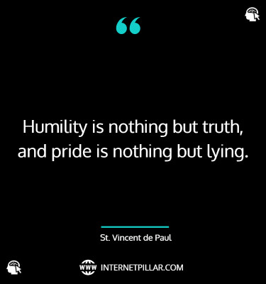 quotes-on-humility