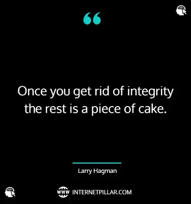 quotes-on-integrity