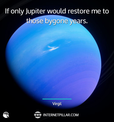 quotes-on-jupiter