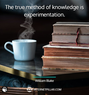 quotes-on-knowledge