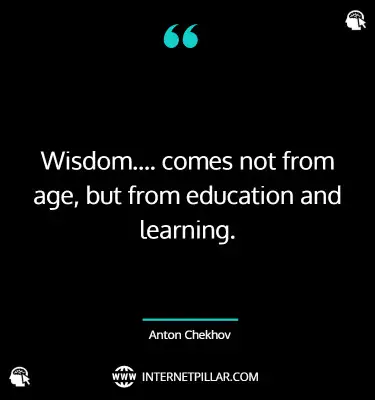 quotes-on-learning