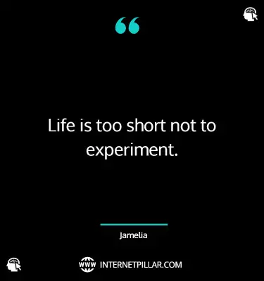 quotes-on-life-is-short