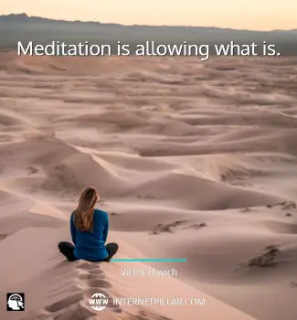 quotes-on-meditation