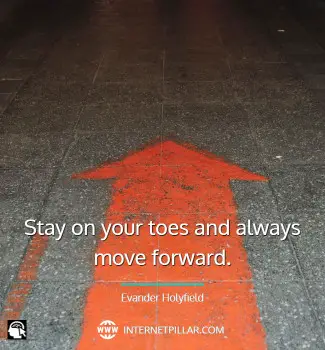 quotes-on-moving-forward