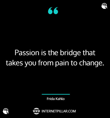 quotes-on-passion