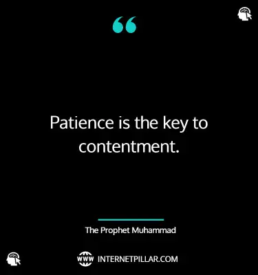 quotes-on-patience