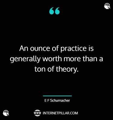 quotes-on-practice