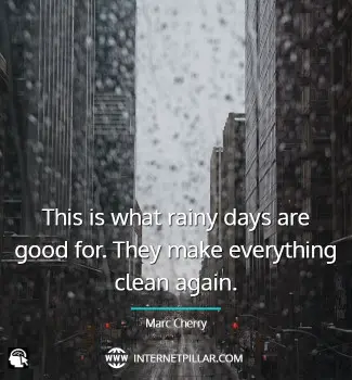 quotes-on-rainy-day