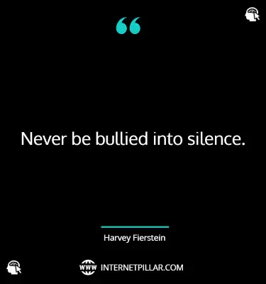 quotes-on-silence