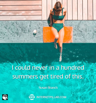quotes-on-summer