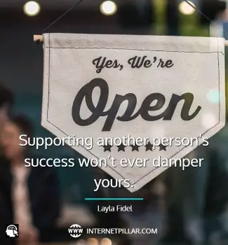 quotes-on-support-small-business