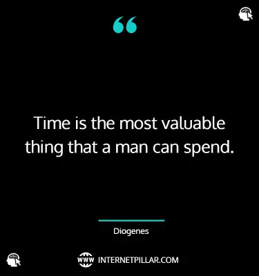 quotes-on-time