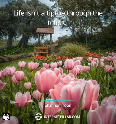 quotes-on-tulip