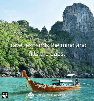 quotes-on-vacation