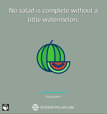 quotes-on-watermelon