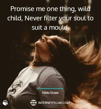 quotes-on-wild-woman