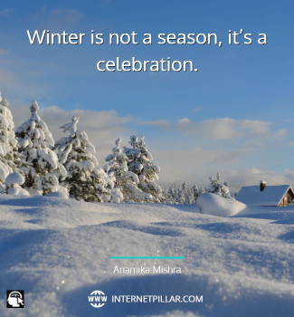 quotes-on-winter