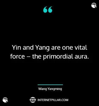 quotes-on-yin-and-yang