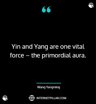 quotes-on-yin-and-yang