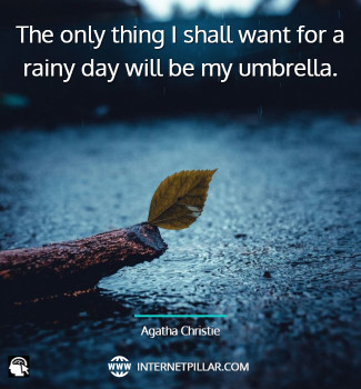 rainy-day-quotes