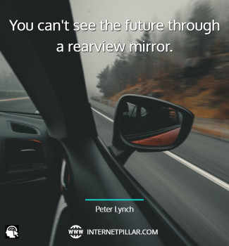 rearview-mirror-quotes
