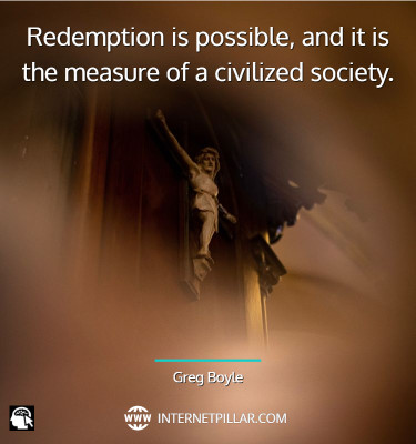 redemption-quotes