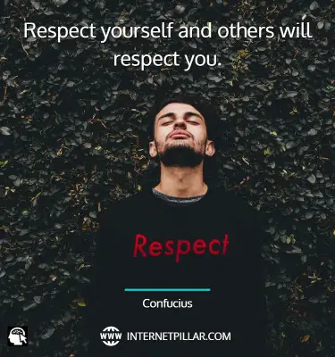 respect-quotes