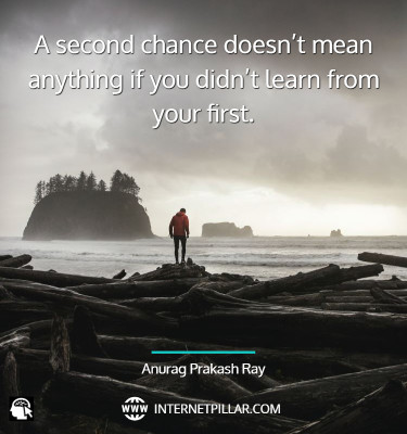 second-chances-quotes