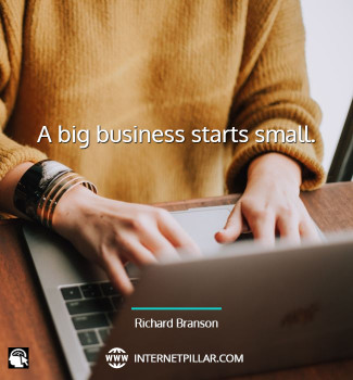 small-business-quotes