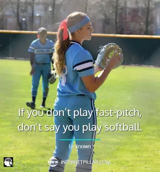 softball-quotes