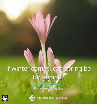 spring-quotes