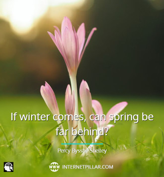 spring-quotes